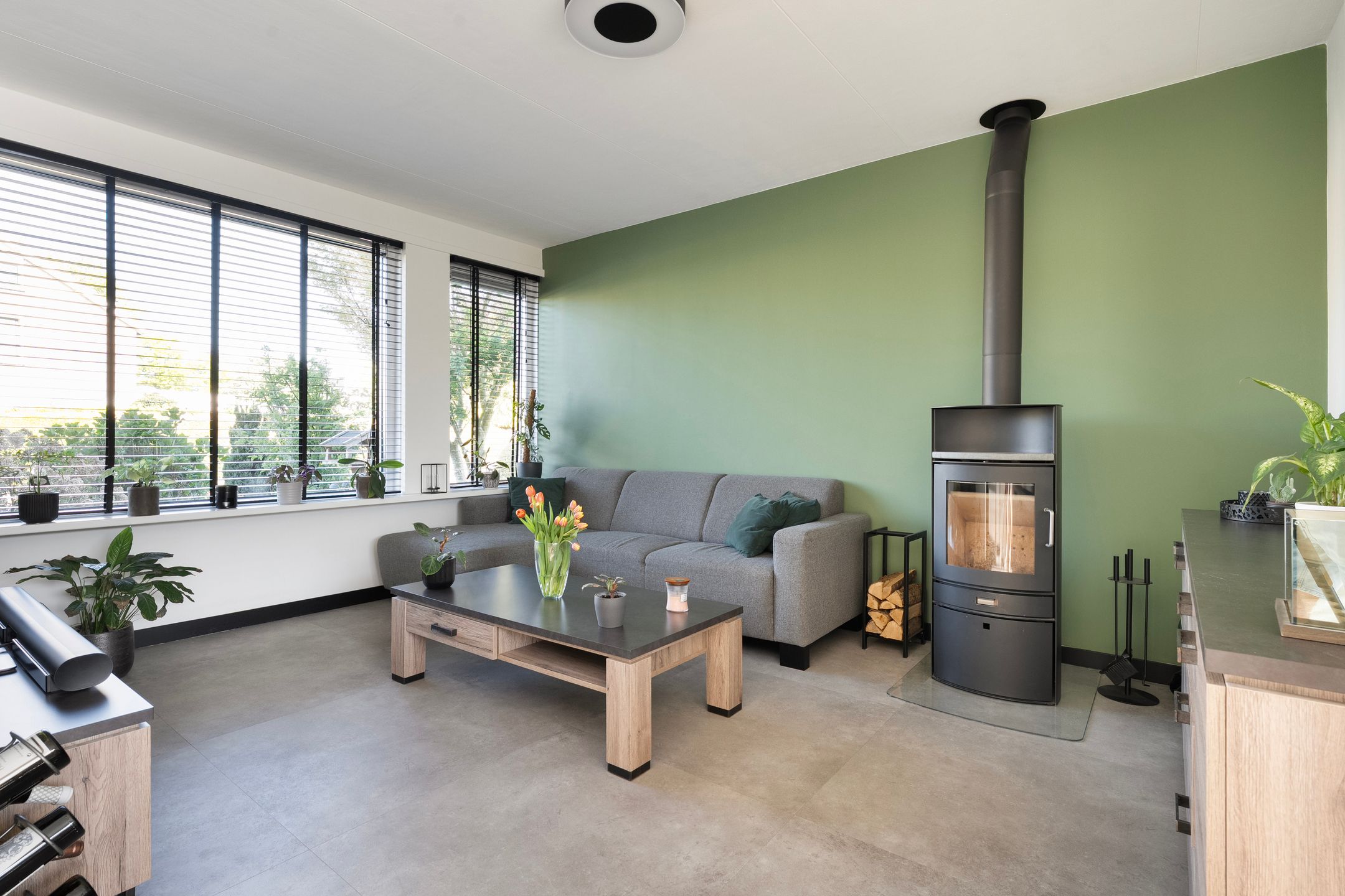 Foto 3 van Kleine Beer 21