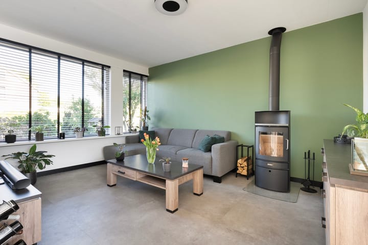 Foto 3 van Kleine Beer 21