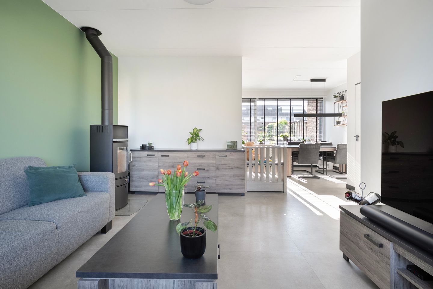 Foto 4 van Kleine Beer 21