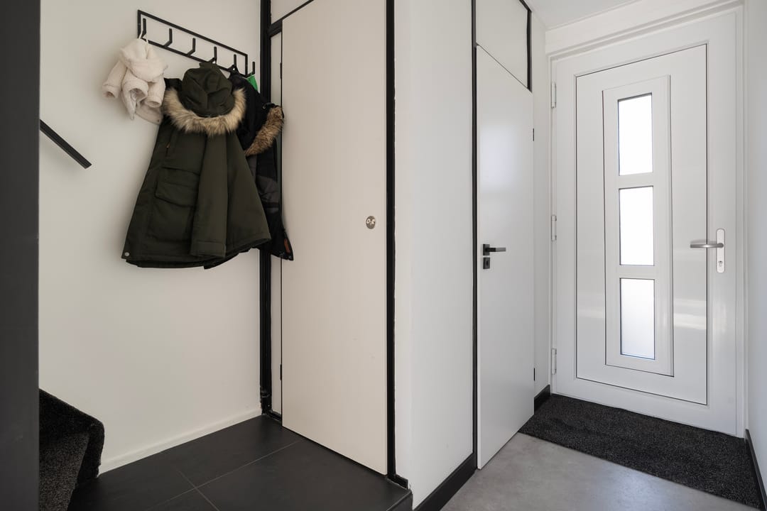 Foto 8 van Kleine Beer 21