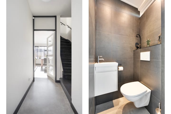 Foto 9 van Kleine Beer 21