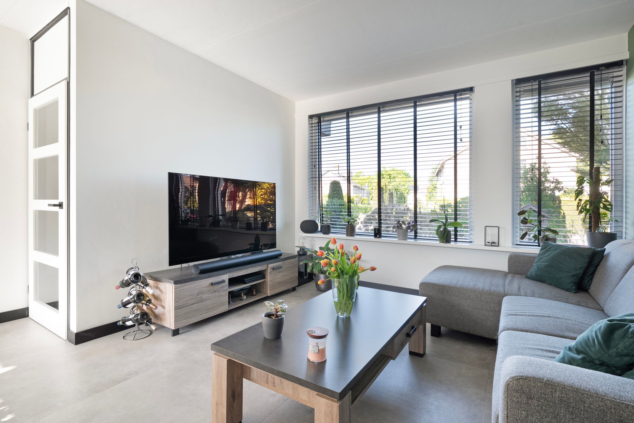 Foto 12 van Kleine Beer 21