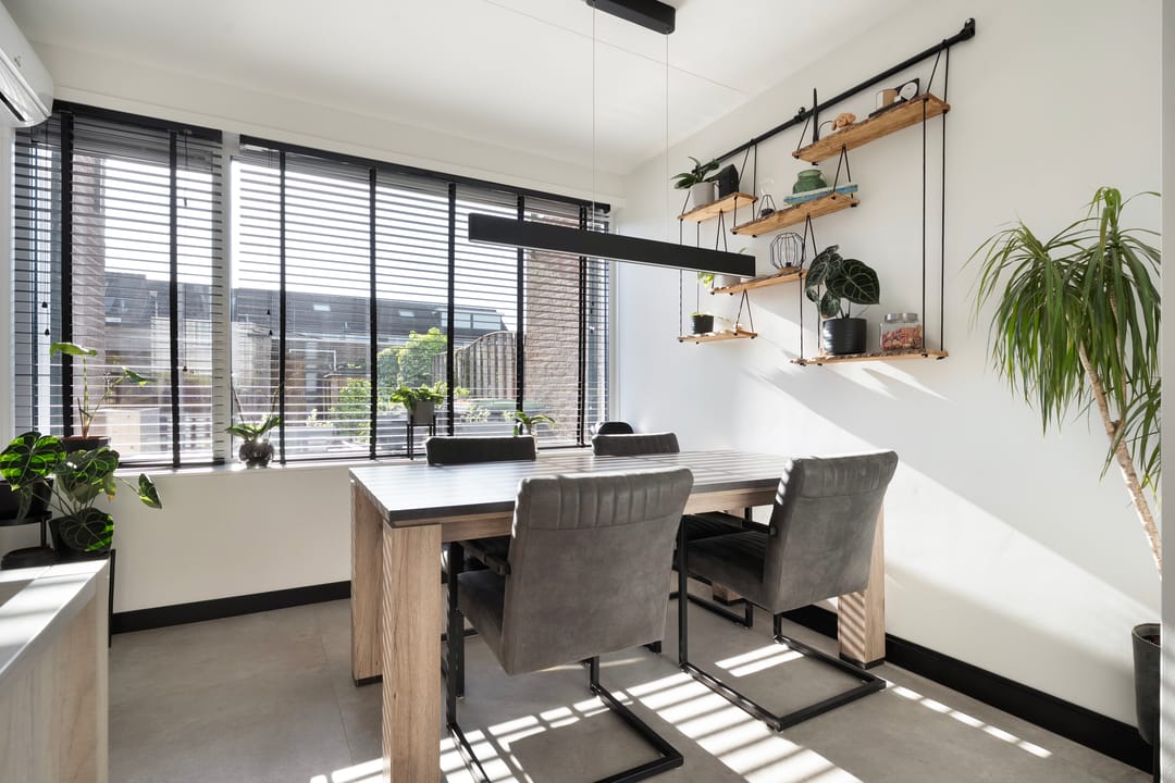 Foto 13 van Kleine Beer 21