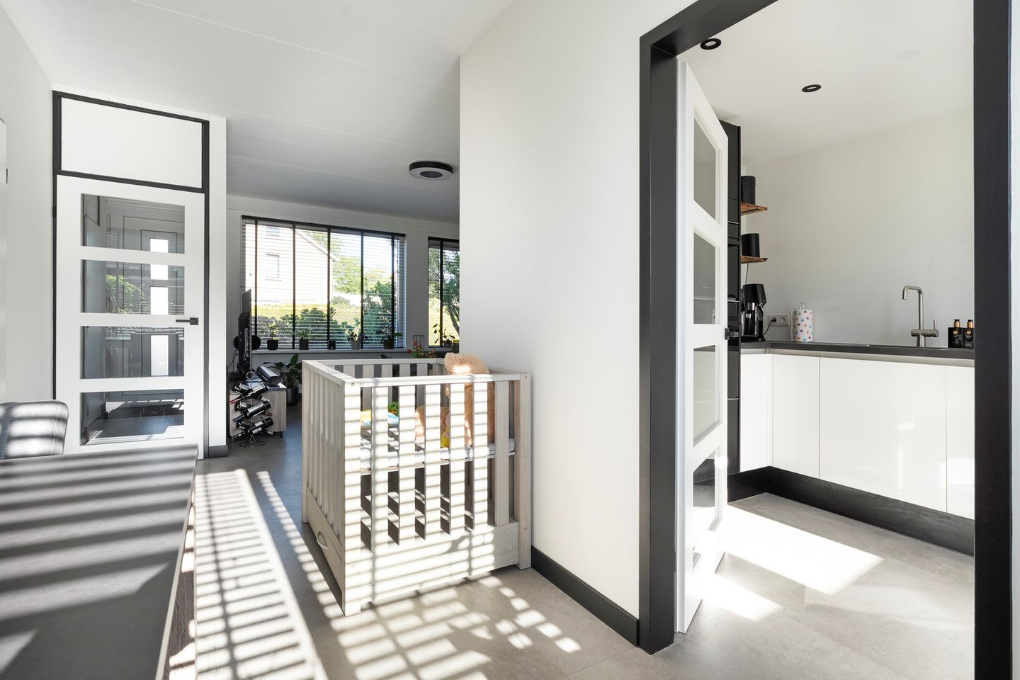 Foto 14 van Kleine Beer 21