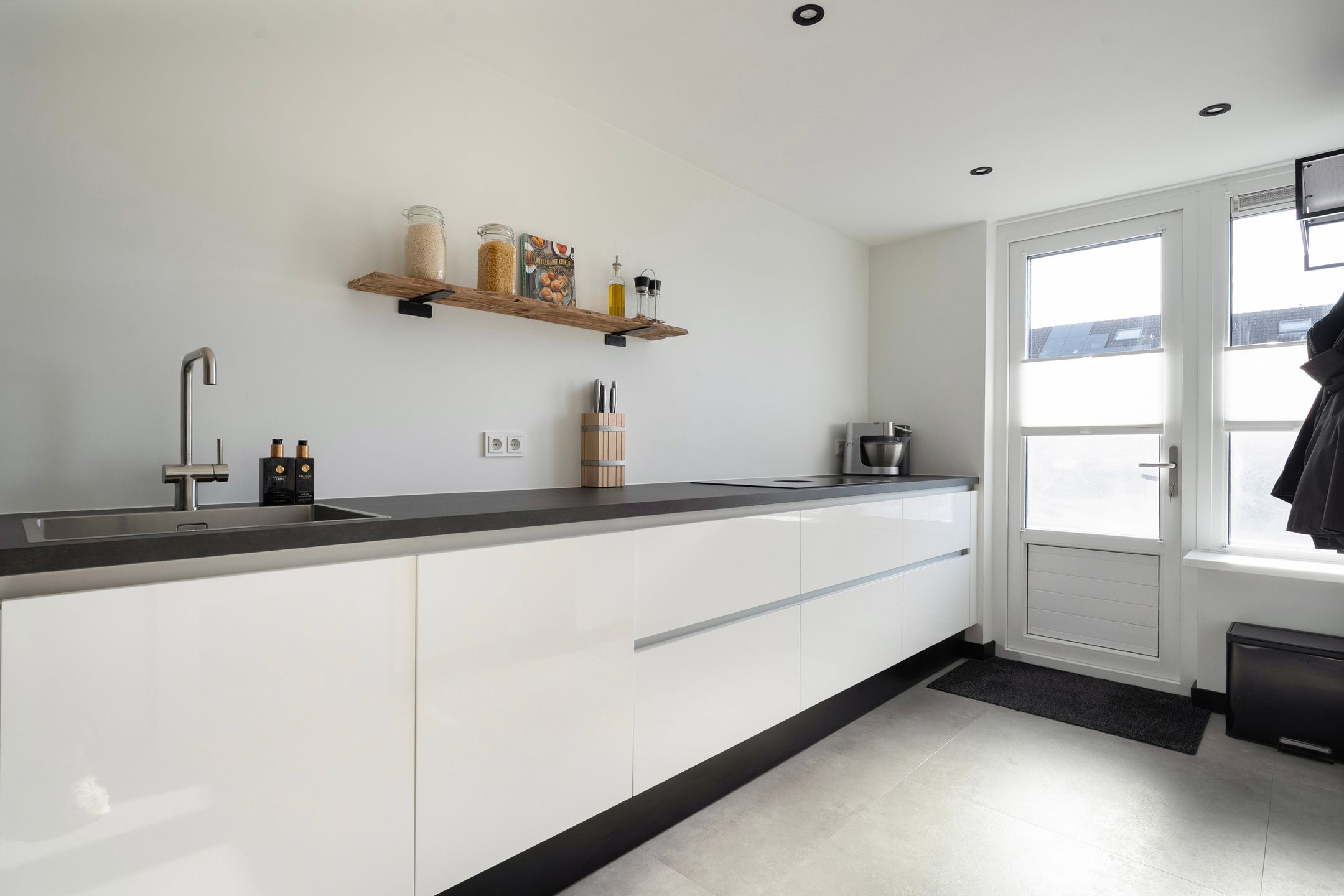 Foto 15 van Kleine Beer 21