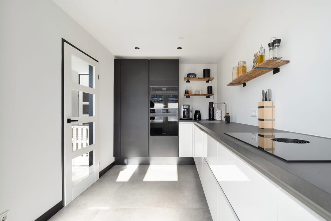 Foto 16 van Kleine Beer 21