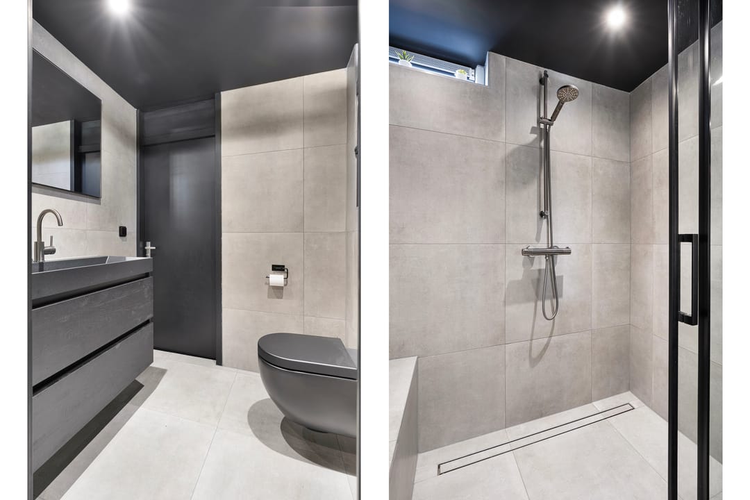 Foto 17 van Kleine Beer 21