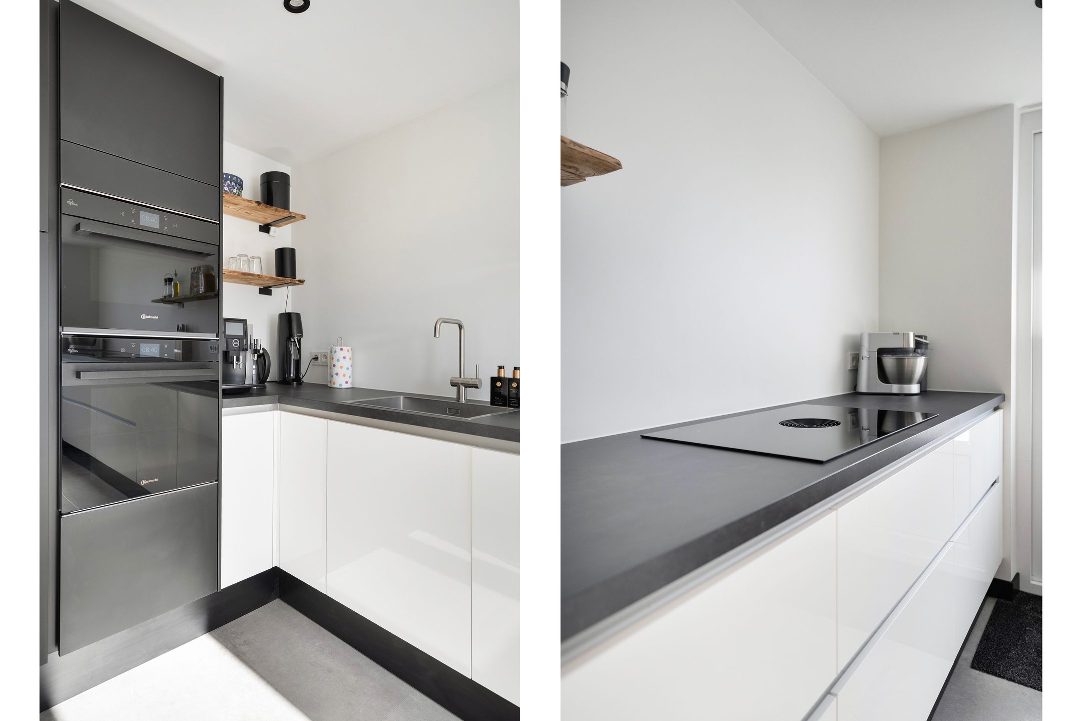 Foto 18 van Kleine Beer 21