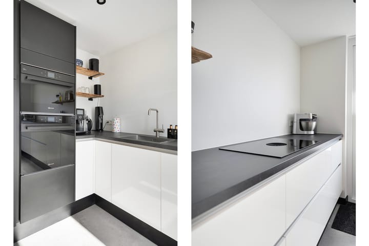 Foto 18 van Kleine Beer 21