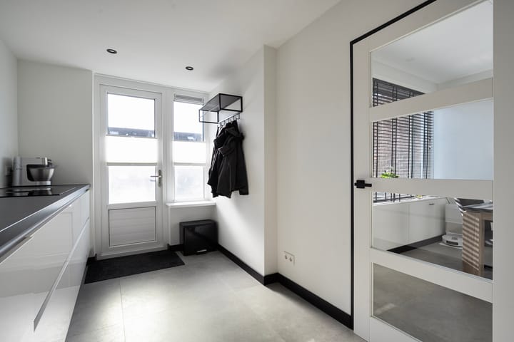 Foto 19 van Kleine Beer 21