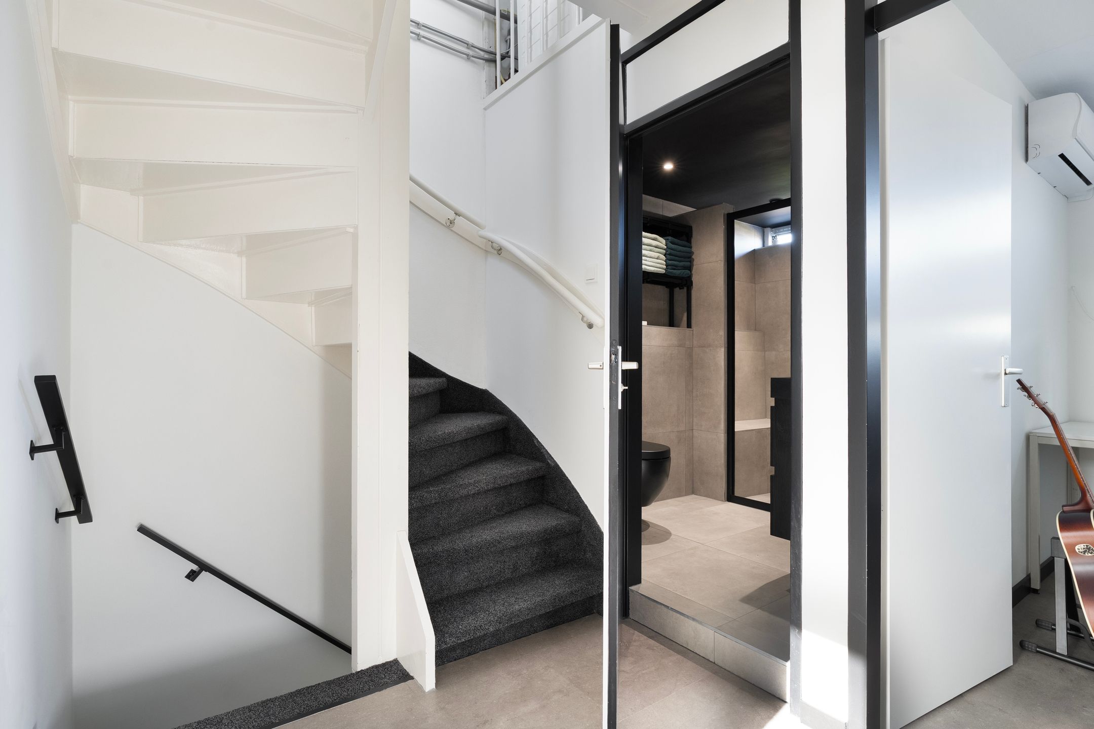 Foto 21 van Kleine Beer 21