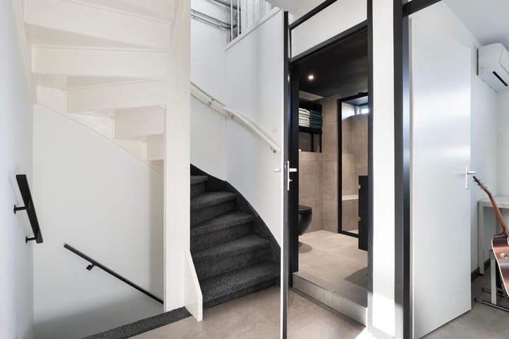 Foto 21 van Kleine Beer 21