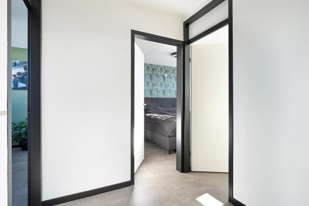 Foto 22 van Kleine Beer 21