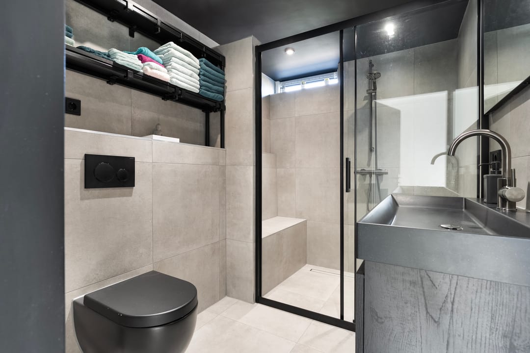 Foto 23 van Kleine Beer 21