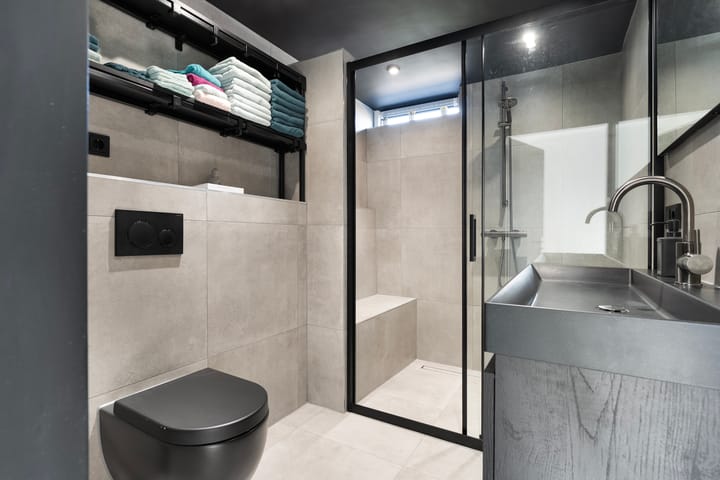 Foto 23 van Kleine Beer 21