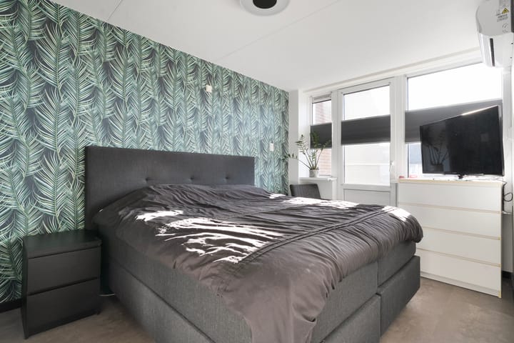 Foto 24 van Kleine Beer 21