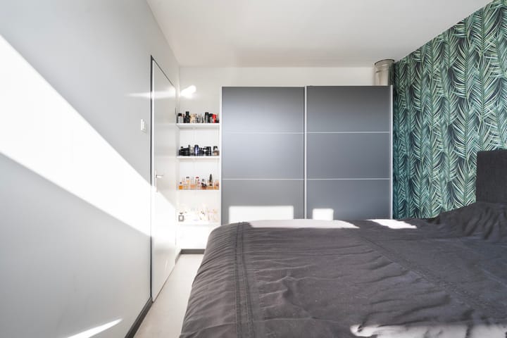 Foto 25 van Kleine Beer 21