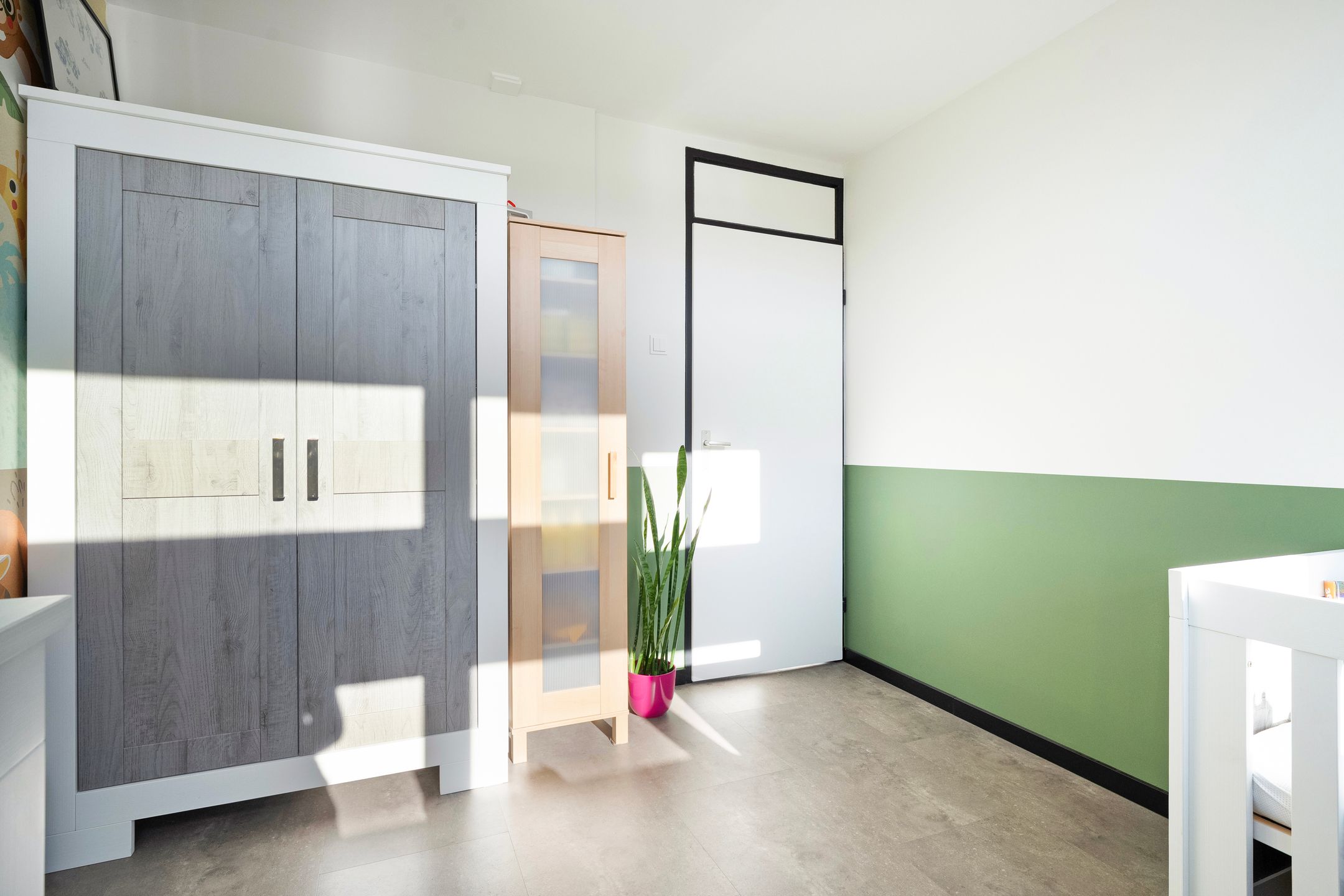 Foto 27 van Kleine Beer 21