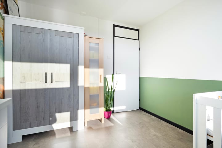 Foto 27 van Kleine Beer 21