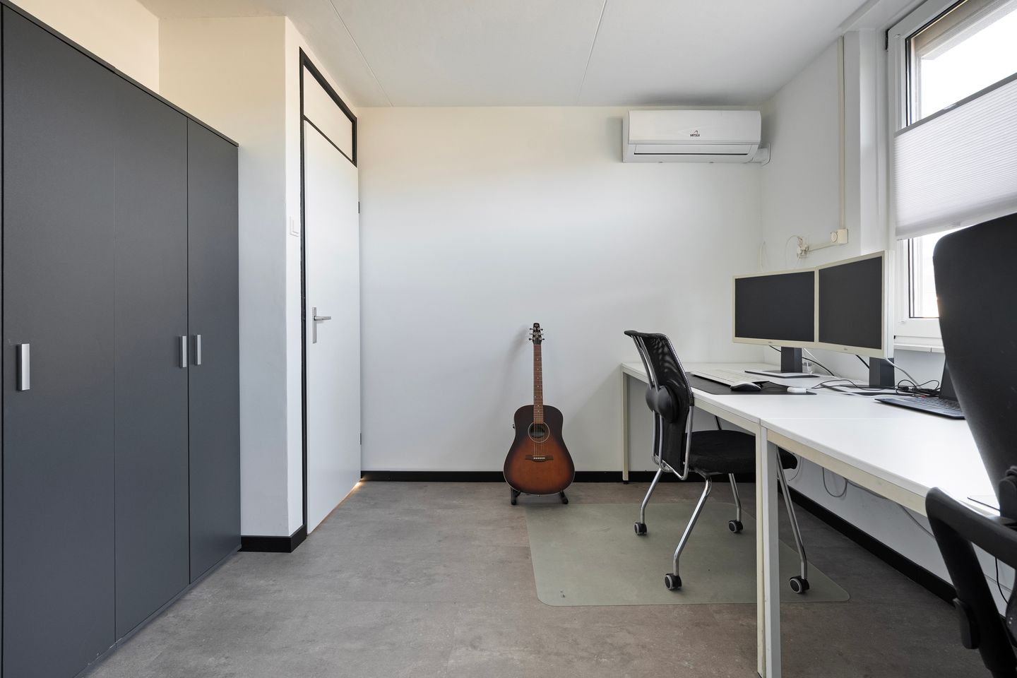 Foto 29 van Kleine Beer 21