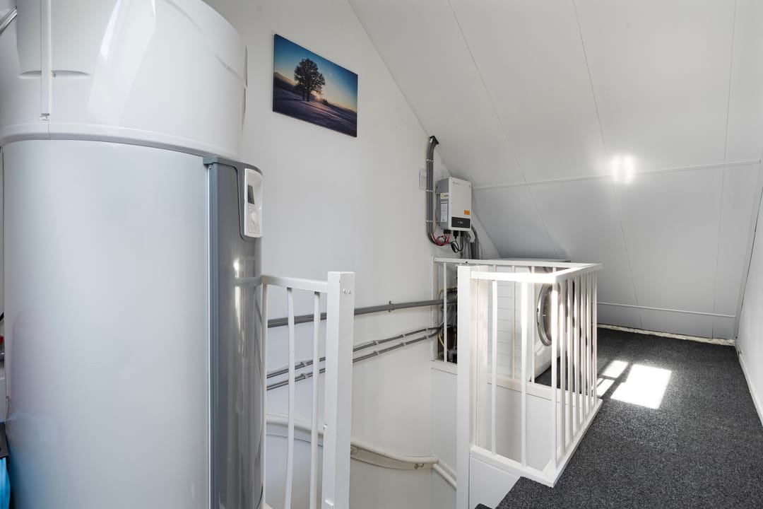 Foto 31 van Kleine Beer 21