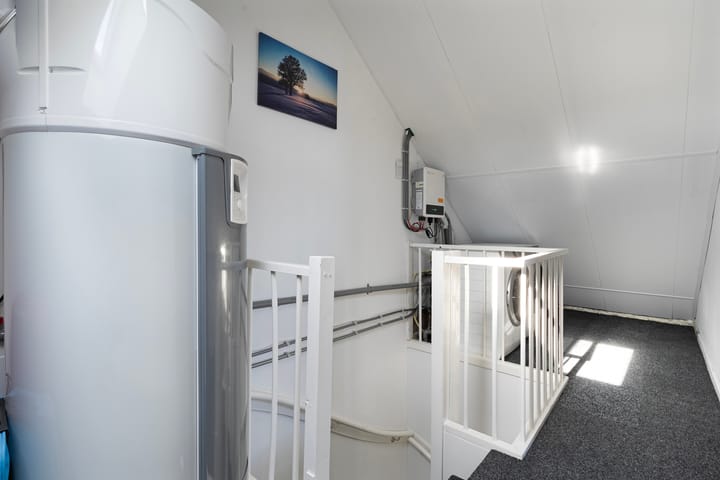 Foto 31 van Kleine Beer 21