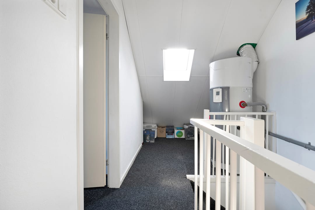 Foto 32 van Kleine Beer 21