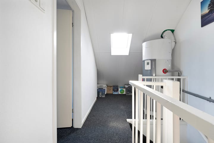 Foto 32 van Kleine Beer 21