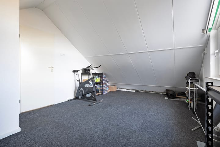 Foto 33 van Kleine Beer 21