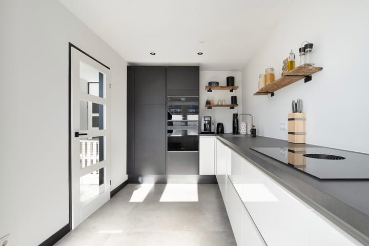 Foto 5 van Kleine Beer 21