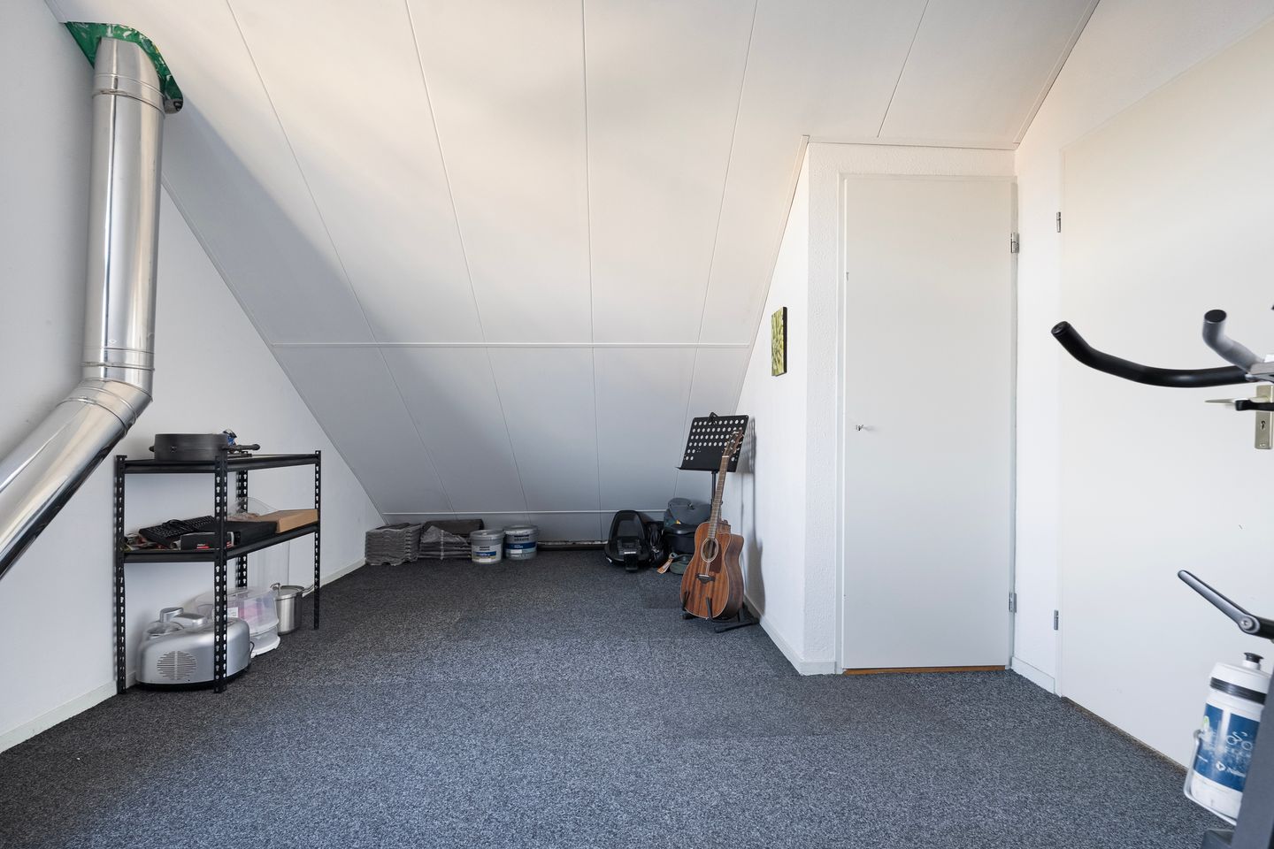 Foto 34 van Kleine Beer 21