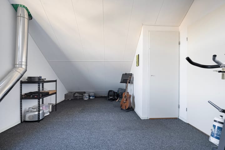 Foto 34 van Kleine Beer 21