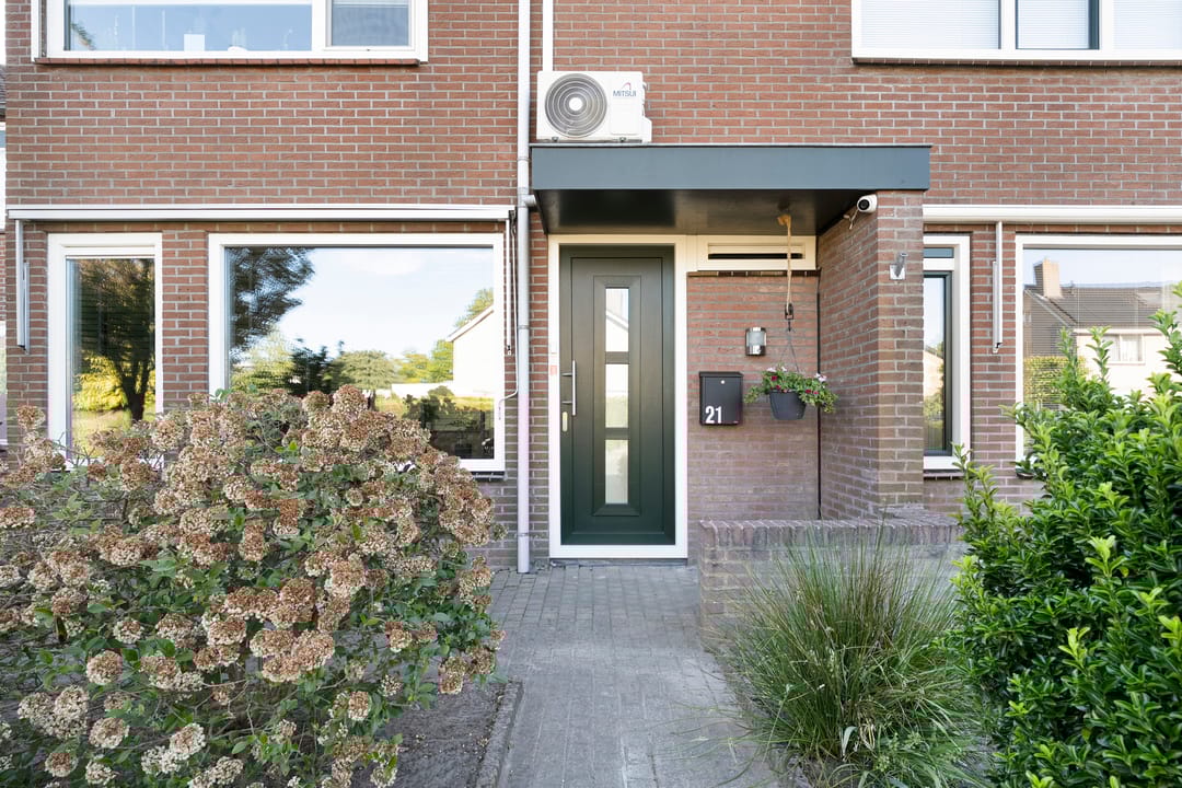 Foto 37 van Kleine Beer 21