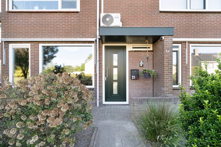 Foto 37 van Kleine Beer 21