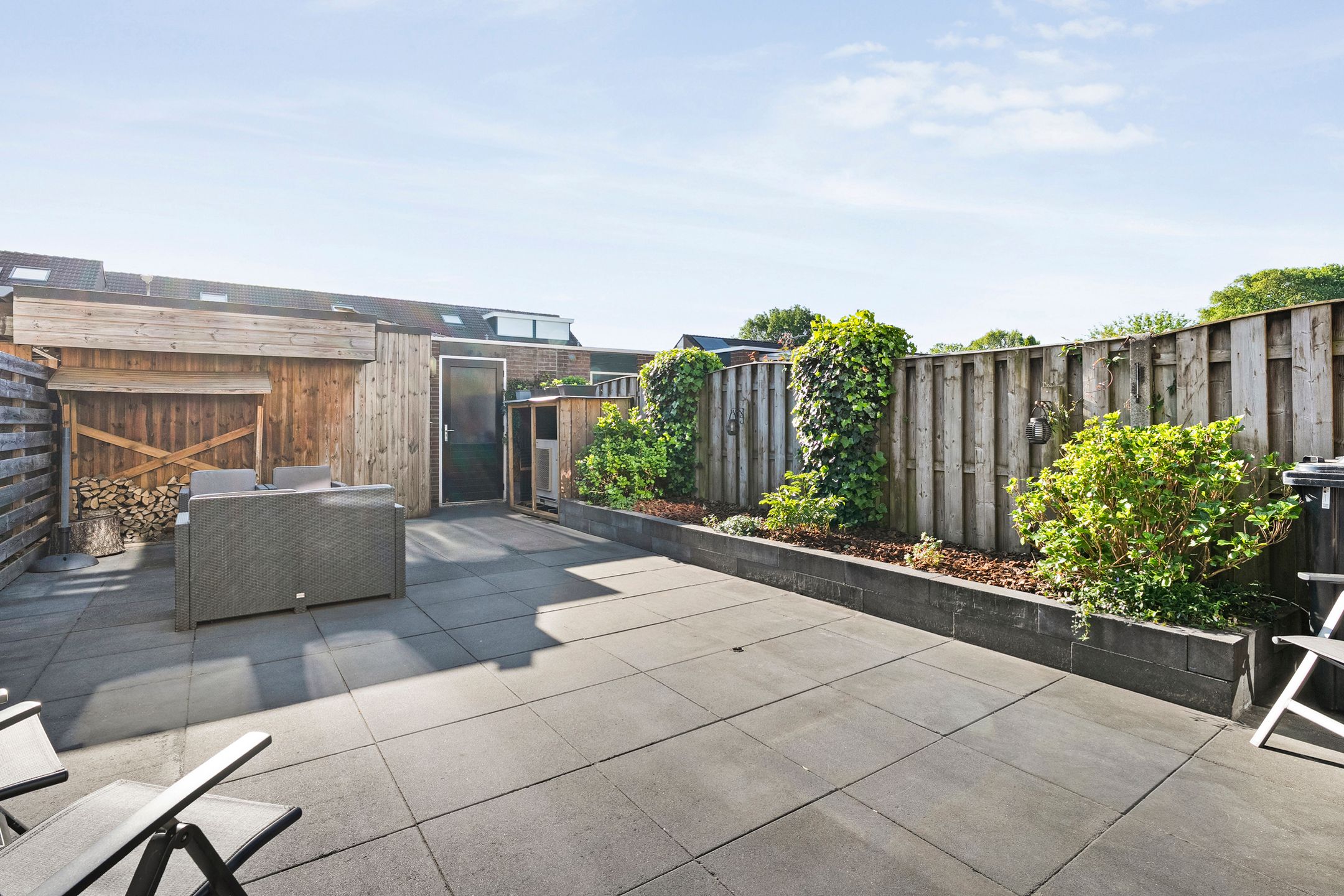 Foto 39 van Kleine Beer 21