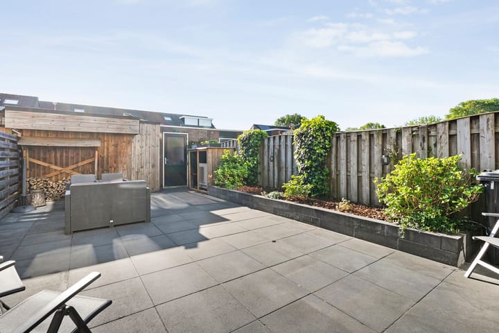 Foto 39 van Kleine Beer 21