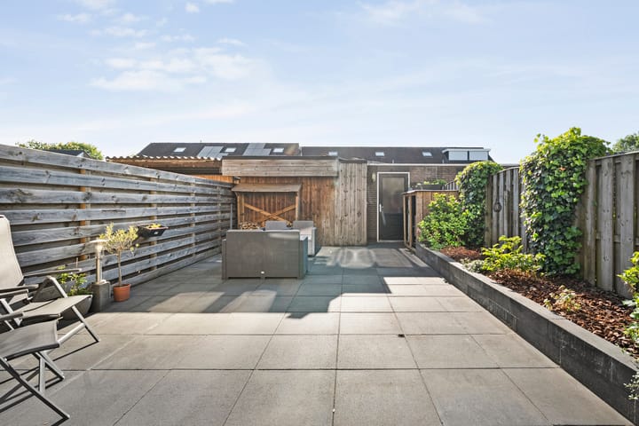 Foto 40 van Kleine Beer 21