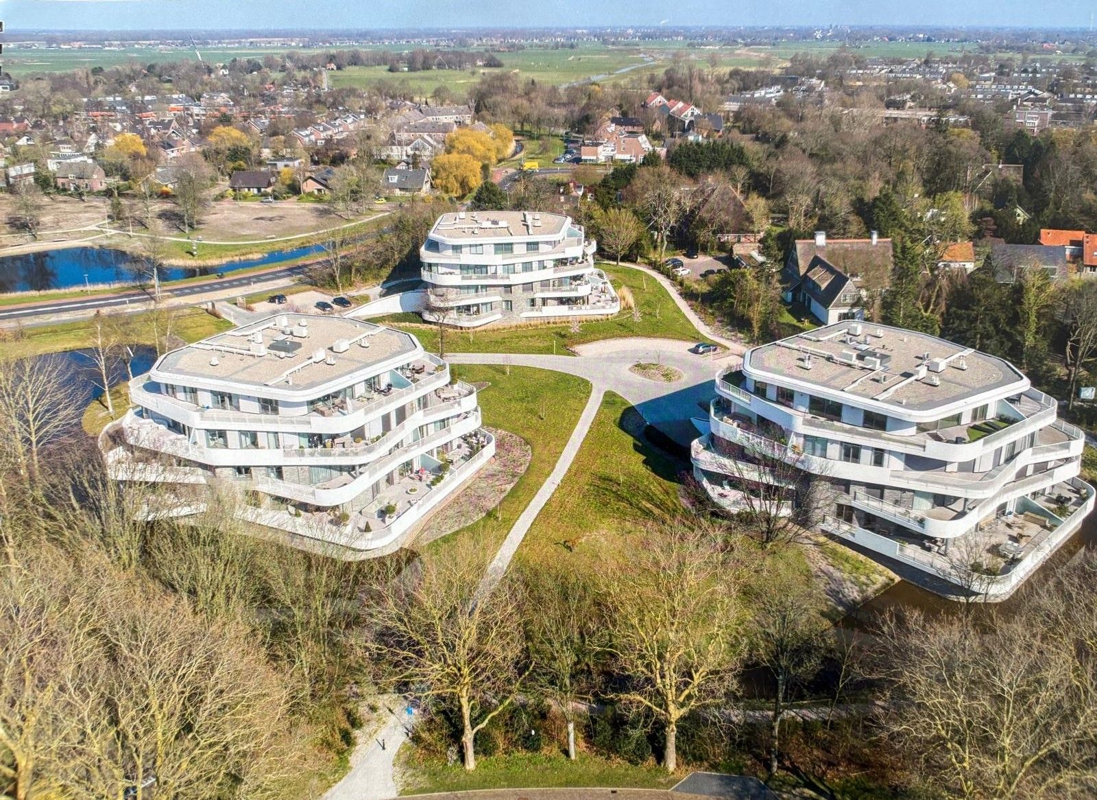 Koninginneweg 31-A, 31, A, Bergen (NH), 1862EX, Noord-Holland, Nederland 31