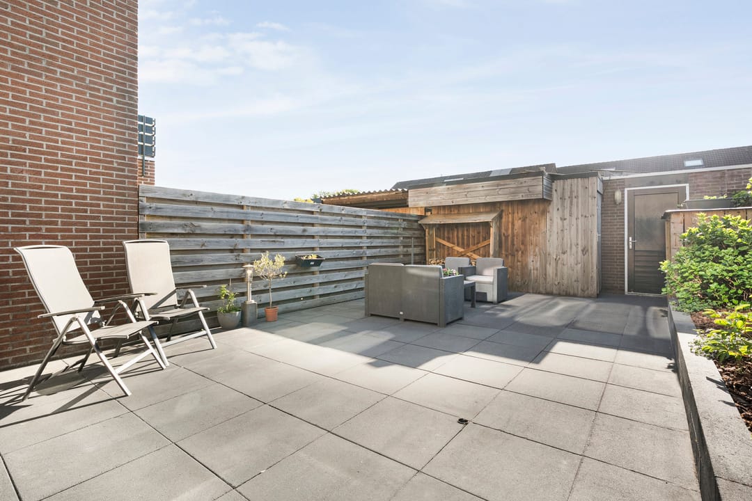 Foto 41 van Kleine Beer 21