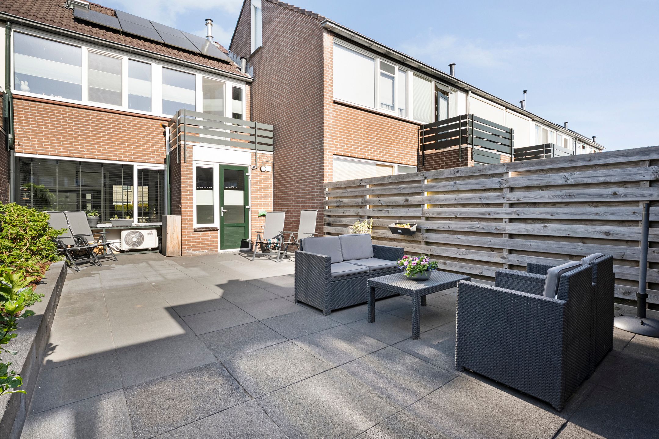 Foto 42 van Kleine Beer 21