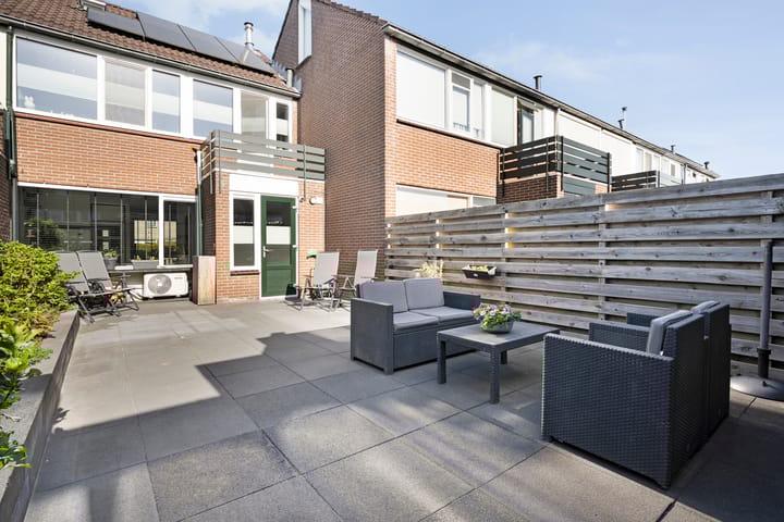 Foto 42 van Kleine Beer 21