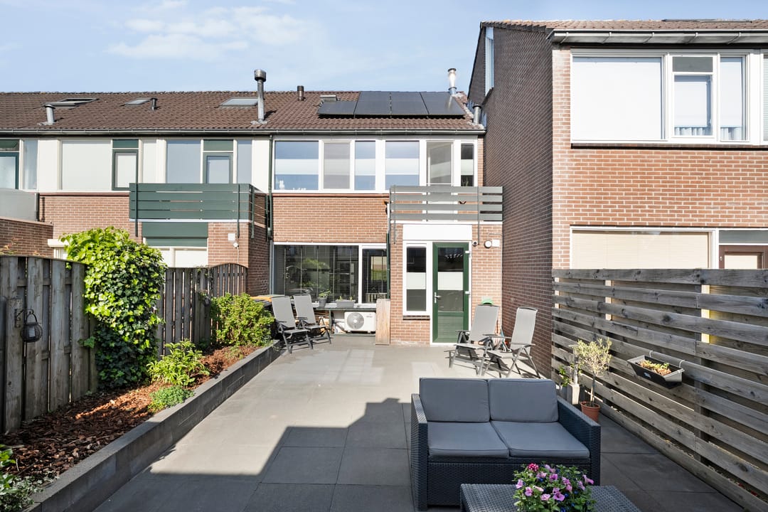 Foto 43 van Kleine Beer 21