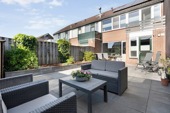 Foto 44 van Kleine Beer 21