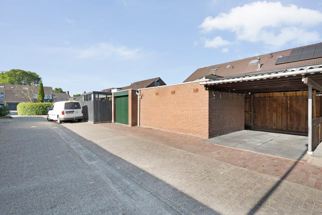 Foto 46 van Kleine Beer 21