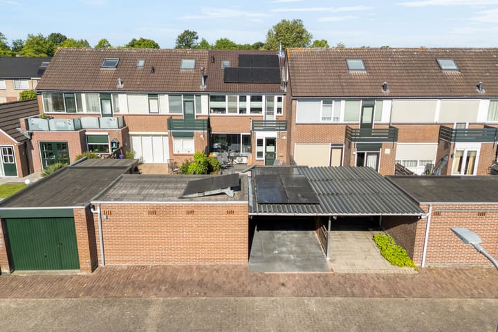 Foto 47 van Kleine Beer 21