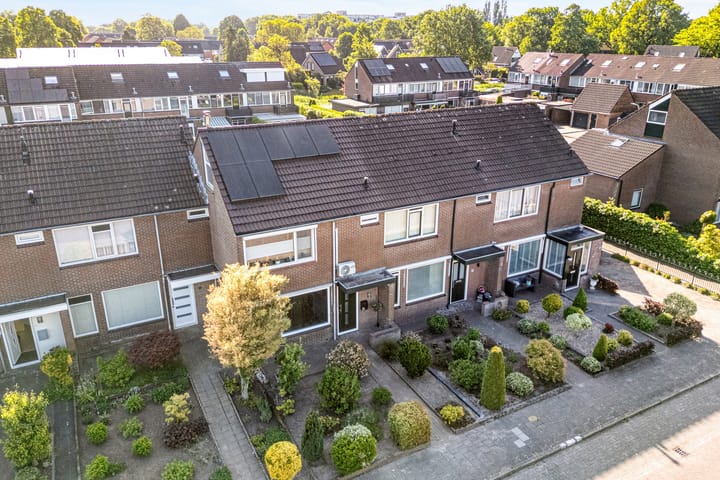 Foto 49 van Kleine Beer 21