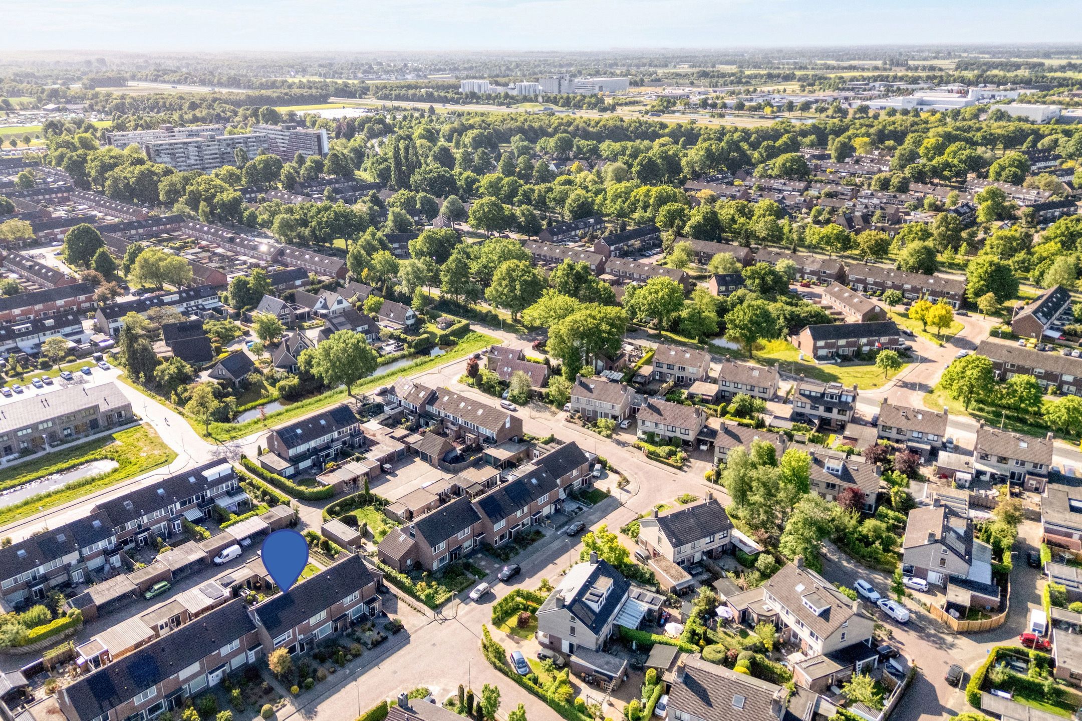 Foto 51 van Kleine Beer 21