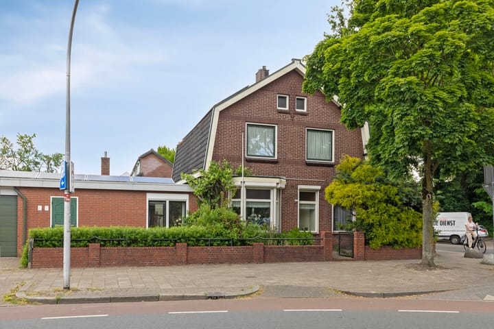 Foto 6 van Castorweg 257