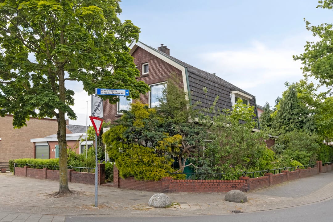 Foto 8 van Castorweg 257