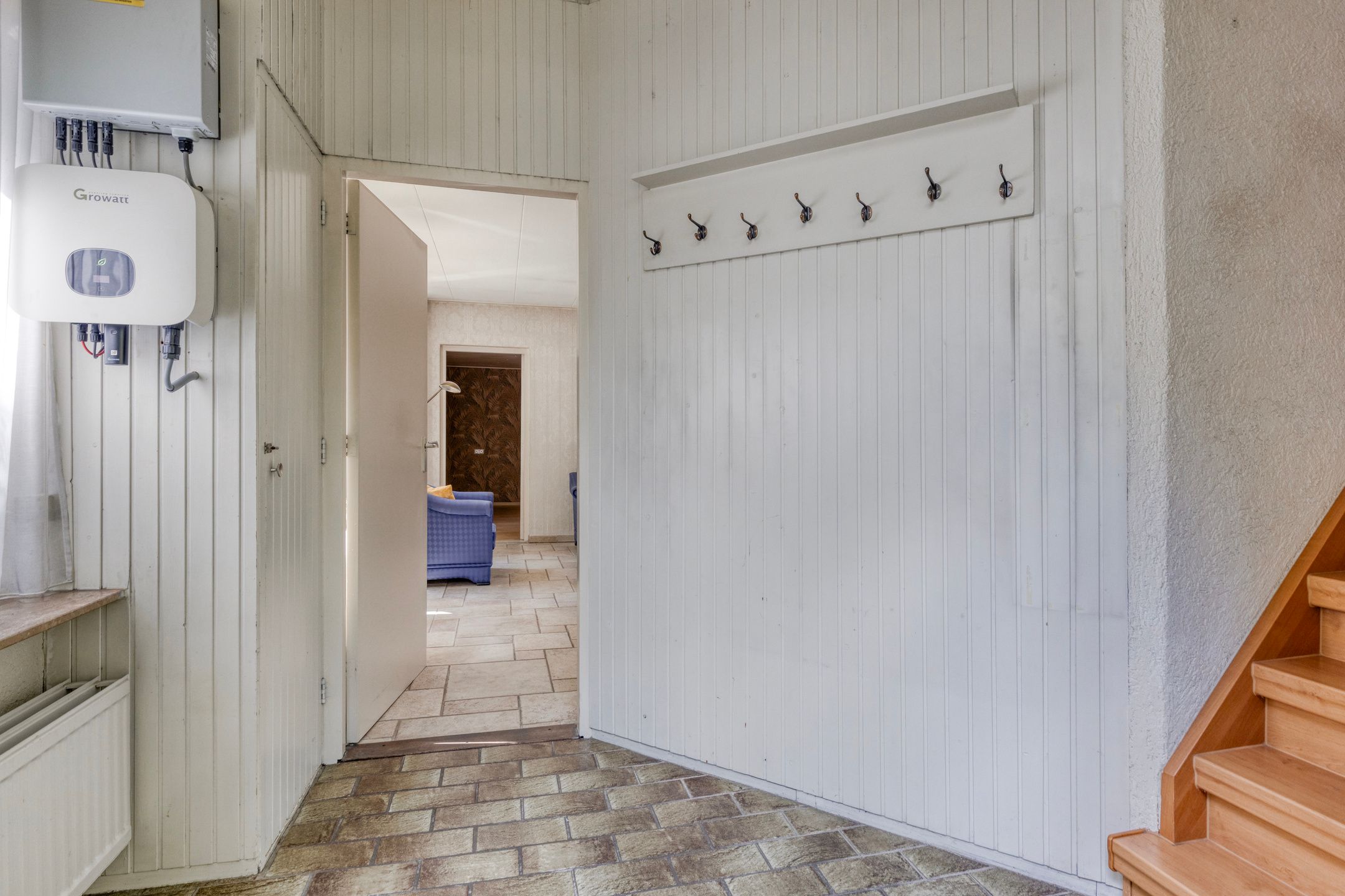 Foto 9 van Castorweg 257